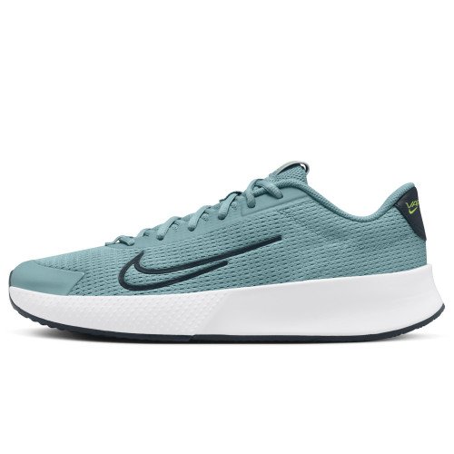 Nike NikeCourt Vapor Lite 2 (DV2016-401) [1]