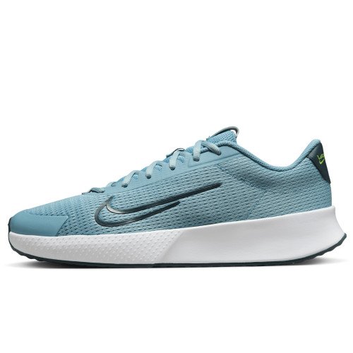 Nike NikeCourt Vapor Lite 2 (DV2018-401) [1]