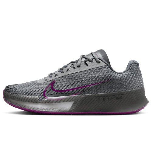 Nike NikeCourt Air Zoom Vapor 11 (DR6966-005) [1]