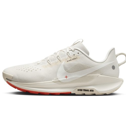 Nike Pegasus Trail 5 (DV3864-003) [1]