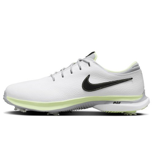 Nike Air Zoom Victory Tour 3 (DV6798-105) [1]