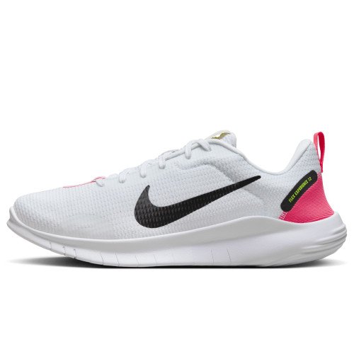 Nike Flex Experience Run 12 (DV0746-102) [1]