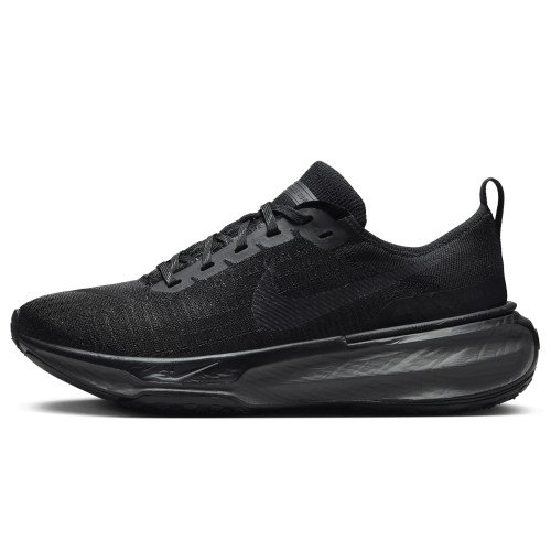 Nike Invincible Run 3 (DR2660-007) [1]