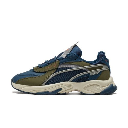 Puma Helly Hansen RS-Connect (382336-01) [1]