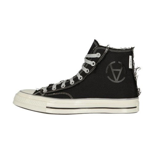 Converse Slam Jam Chuck 70 High (172319C) [1]