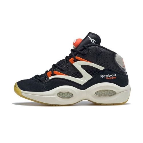 Reebok Question Pump Basketball (H06496) [1]