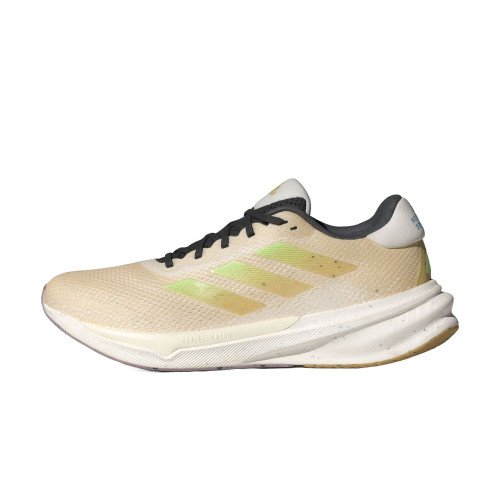 adidas Originals Supernova Stride Move for the Planet (IG8322) [1]