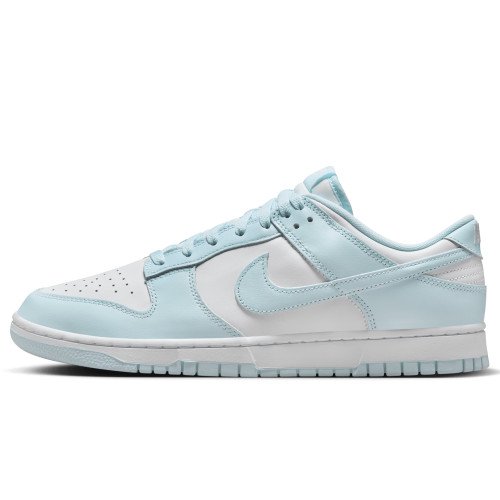 Nike Dunk Low Retro (DV0833-104) [1]