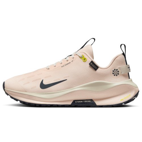 Nike InfinityRN 4 GORE-TEX (HQ0264-800) [1]