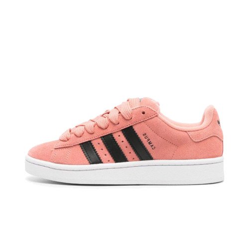 adidas Originals WMNS Campus 00s (ID7037) [1]