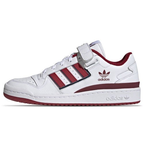 adidas Originals Forum Low (GV6735) [1]