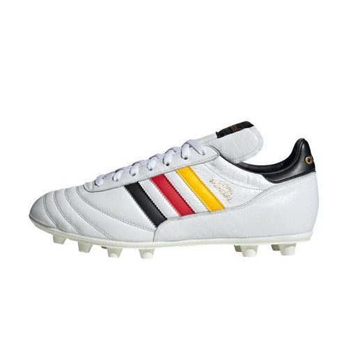 adidas Originals Copa Mundial Firm Ground Boots (IG6278) [1]