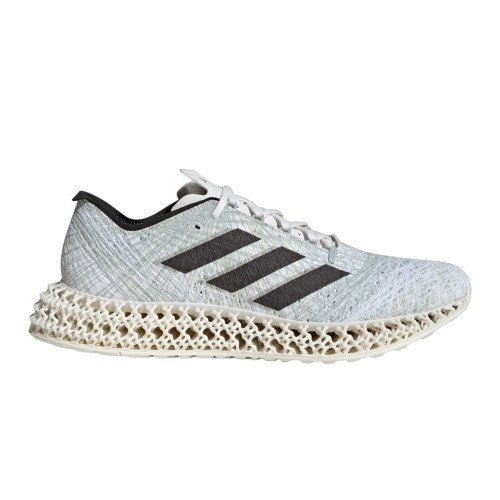 adidas Originals 4DFWD x STRUNG 4D Running Shoes (ID3505) [1]