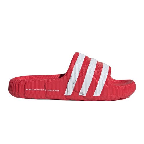 adidas Originals Adilette 22 (IG9259) [1]