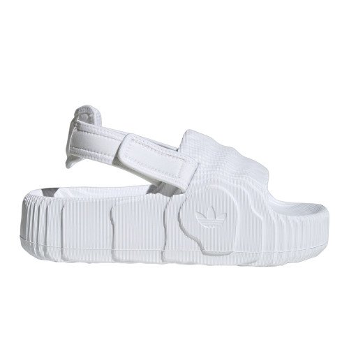 adidas Originals Adilette 22 XLG Slides (IG5749) [1]