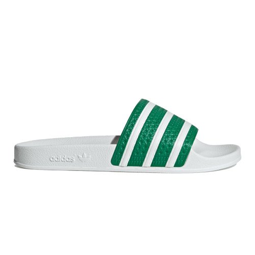 adidas Originals adilette (IG9287) [1]