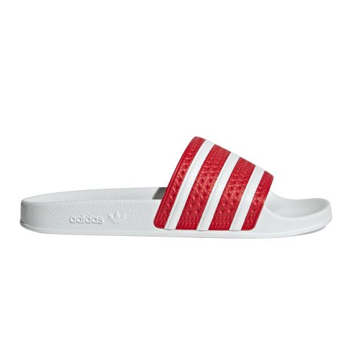 adidas Originals adilette (IG9286) [1]