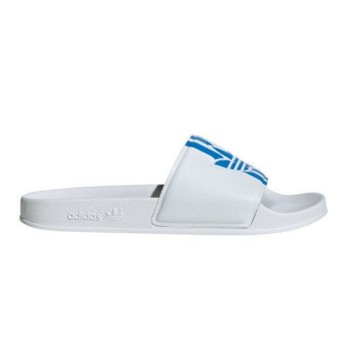 adidas Originals adilette Badelatschen (ID5789) [1]