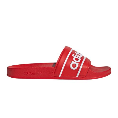 adidas Originals Adilette Slides (ID5796) [1]