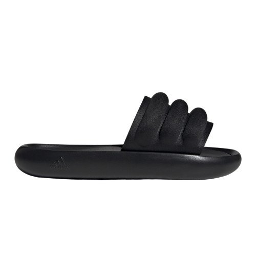 adidas Originals Adilette Zplaash (IF4133) [1]