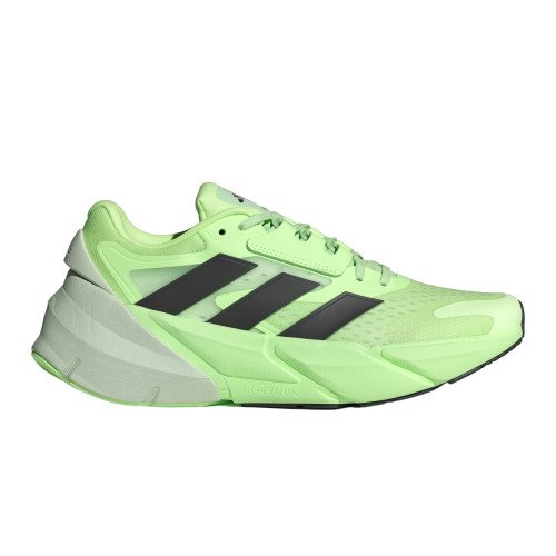 adidas Originals Adistar 2.0 (ID2808) [1]