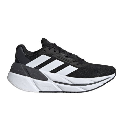 adidas Originals Adistar CS 2.0 (HP9637) [1]