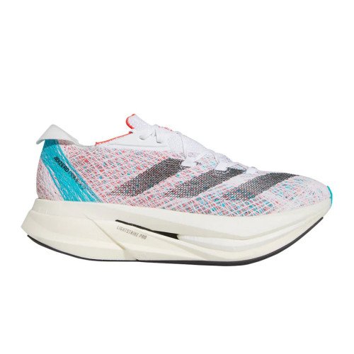 adidas Originals Adizero Prime X 2.0 STRUNG (HP9709) [1]