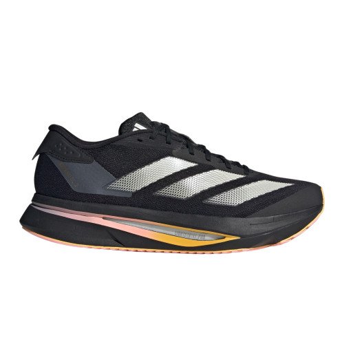 adidas Originals Adizero Sl2 (IF1157) [1]