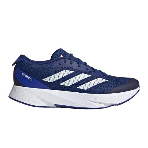 adidas Originals ADIDAS ADIZERO SL (HQ1345) [1]