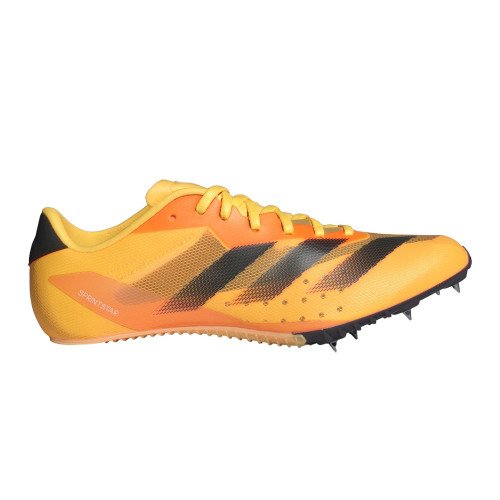 adidas Originals Adizero Sprintstar (IF1233) [1]