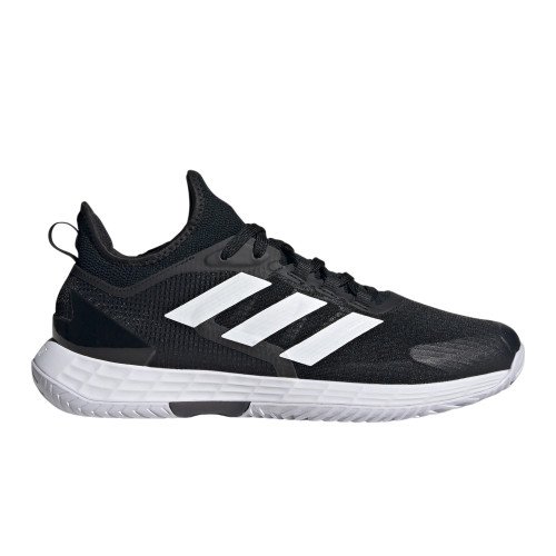 adidas Originals Adizero Ubersonic 4.1 (ID1564) [1]