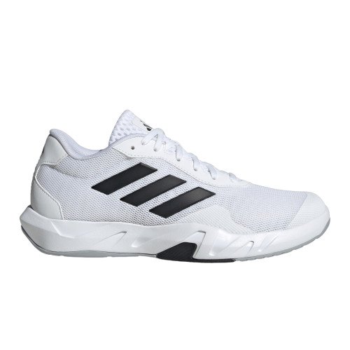 adidas Originals Amplimove Trainer (IF0954) [1]