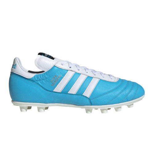 adidas Originals Copa Mundial Firm Ground Boots (IF9464) [1]