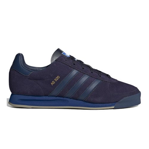 adidas Originals AS 520 SPZL (F35711) [1]