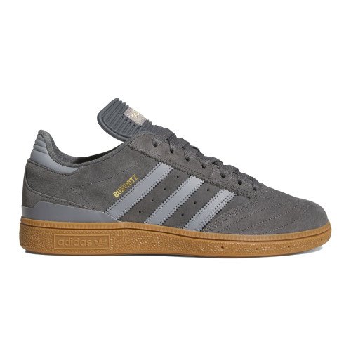 adidas Originals Busenitz Pro (IF4616) [1]