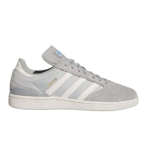 adidas Originals Busenitz Shoes (IE3097) [1]