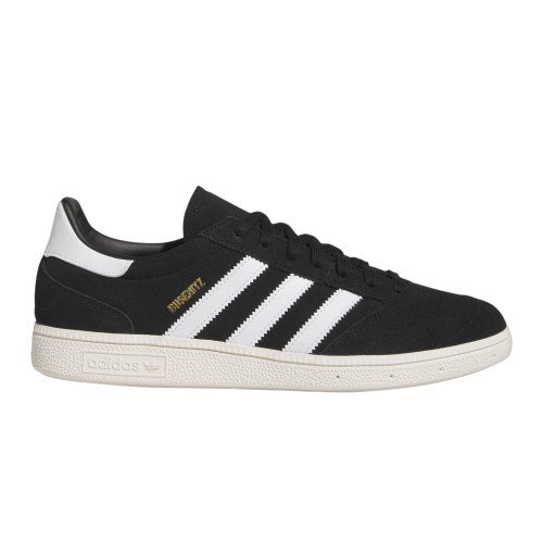 adidas Originals Busenitz Vintage (IE3103) [1]