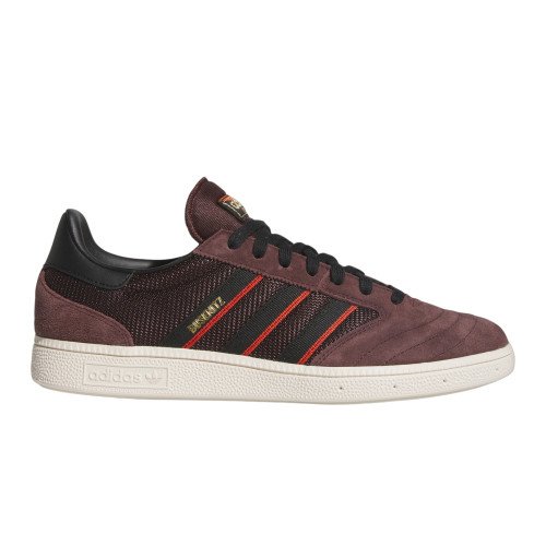 adidas Originals Busenitz Vintage (JI4417) [1]