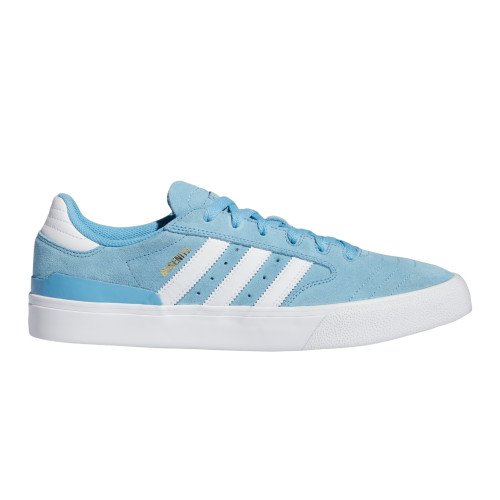 adidas Originals Busenitz Vulc II (IF2095) [1]