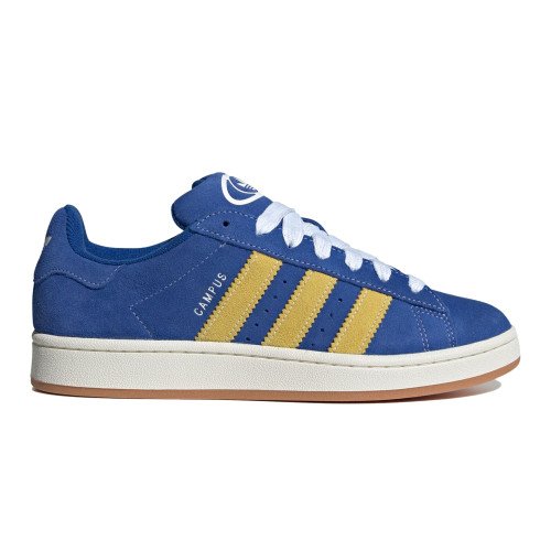 adidas Originals Campus 00s (IH8070) [1]