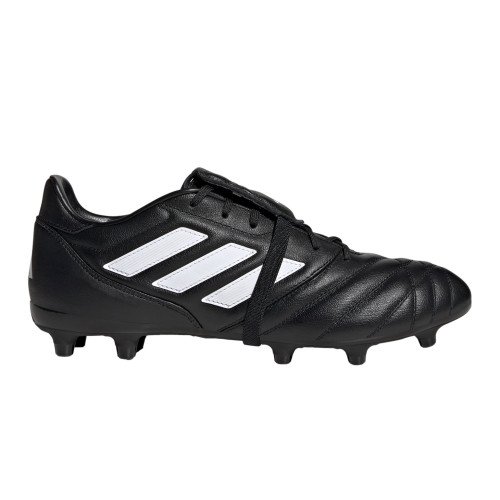 adidas Originals Copa Gloro FG (GY9045) [1]