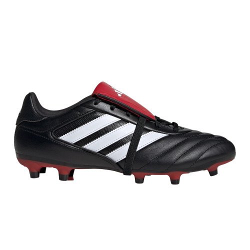 adidas Originals Copa Gloro 2 FG (ID5910) [1]