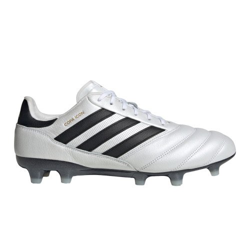 adidas Originals Copa Icon FG (IE7535) [1]