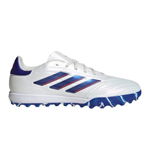 adidas Originals Copa Pure 2 Elite TF (IG8685) [1]