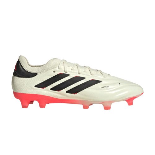 adidas Originals Copa Pure 2 League FG (IF5443) [1]