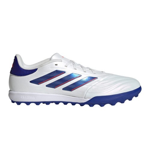 adidas Originals Copa Pure 2 League TF (IG6407) [1]