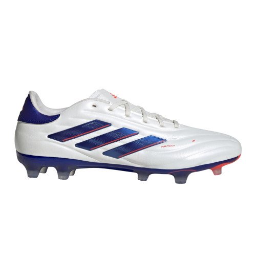 adidas Originals Copa Pure 2 Pro FG (IG6405) [1]