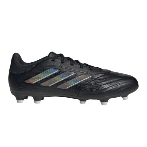 adidas Originals Copa Pure II League FG (IE7492) [1]