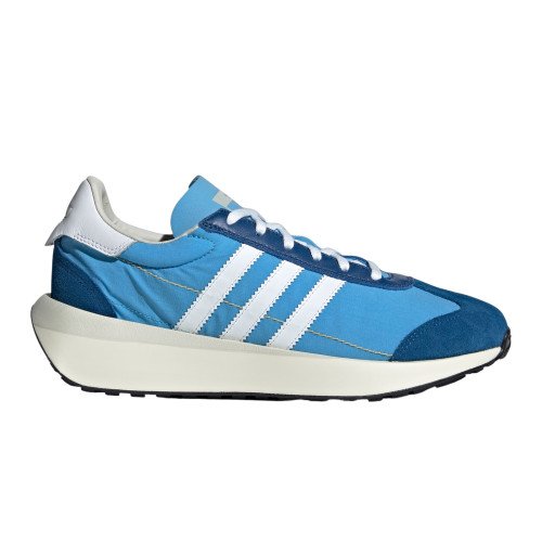 adidas Originals Country XLG (IE3232) [1]