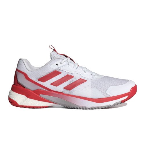 adidas Originals Crazyflight 5 Indoor (IH7718) [1]